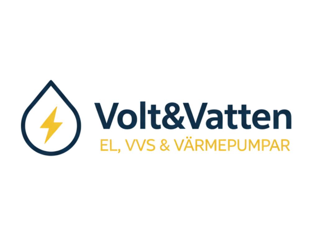 Volt & Vatten